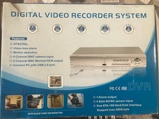 Videosorveglianza BITRON Video