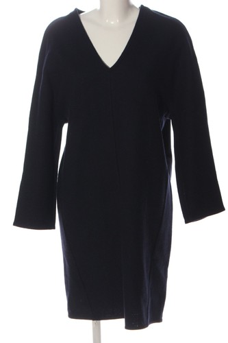Cos vestito lana - di, donna