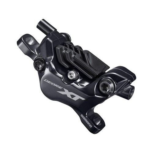 Shimano pinza de freno - shimano,