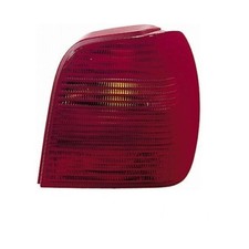 Fanale faro posteriore destro