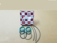 KIT GUARNIZIONI CILINDRO