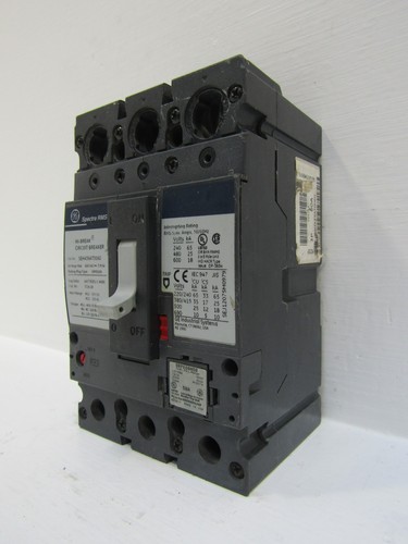 Seha36at0060 interruttore - ge,
