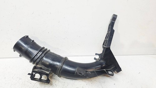 Tubo aspirazione aria turbo