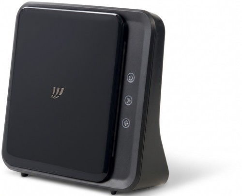 Modem router fastweb fastgate - modem/router,