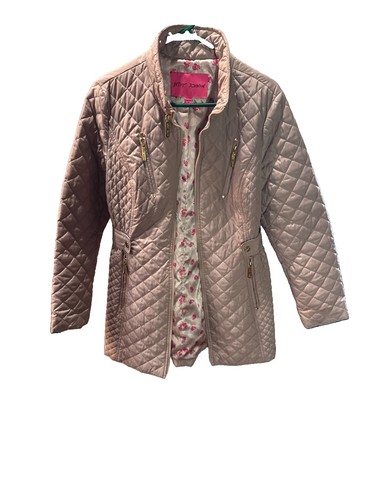 Betsey johnson cappotto - betsey,