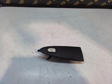 PULSANTIERA ANTERIORE DESTRA