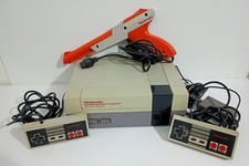 84902 Console Retrogame - NES