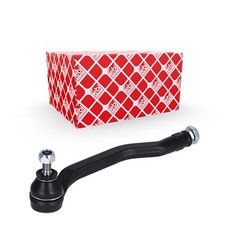 39039 Rotule de barre de