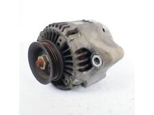 1022111860 ALTERNATORE HONDA CR-V I (1°SERIE) 4WD 2.0 B 16V MAN 5M 147CV 2001 SU