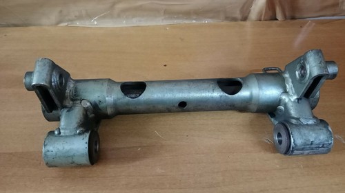 Supporto motore suzuki burgman - supporto,