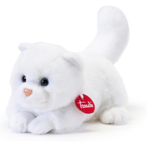 Trudi gatto brad - trudi,
