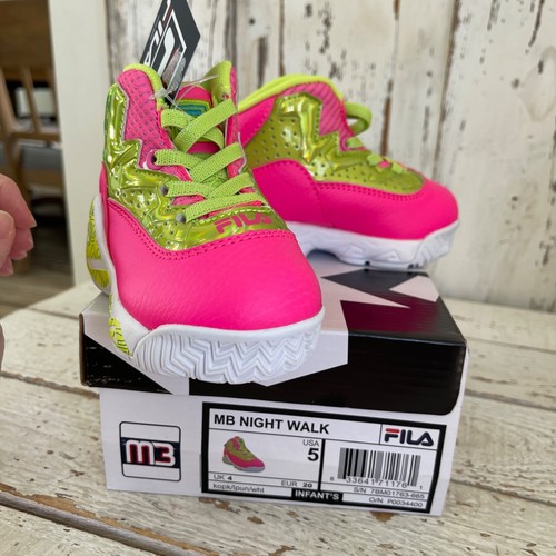 Scarpe corsa sneakers - sneakers, fila