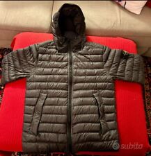 Piumino Stone Island Tg L