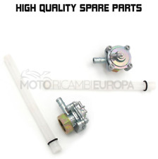 RUBINETTO SERBATOIO BENZINA