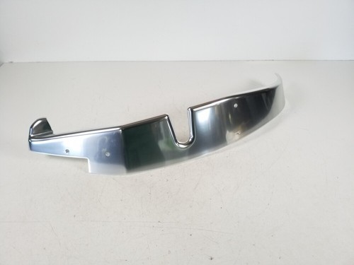 Mercedes benz classe c216 - mercedes,
