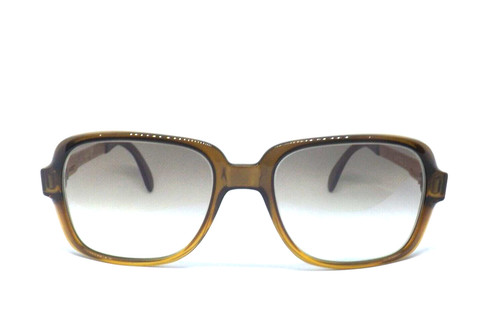 Occhiali sole uomo - sole,
