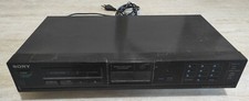 Sintonizzatore stereo Sony St