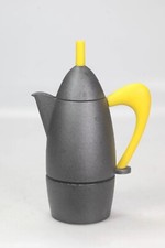 Carlo Giannini "Chicca" Coffee