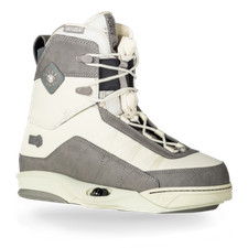 Stivali da walk-out Liquid