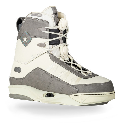 Stivali liquid force peak - liquid, 4d