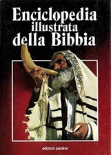 Enciclopedia illustrata della