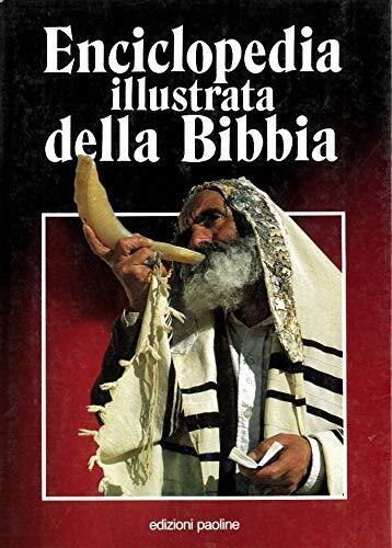 Enciclopedia illustrata della