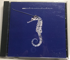 ABC - Abracadabra