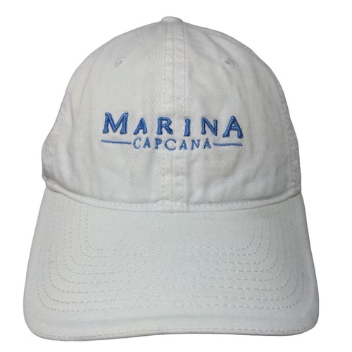 Cappello marina cap cana - cappello,