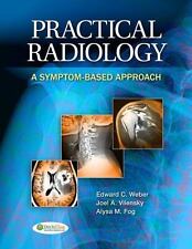 Practical Radiology: A