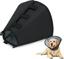 Collare elisabettiano morbido