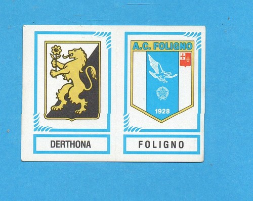 Panini calciatori - panini,