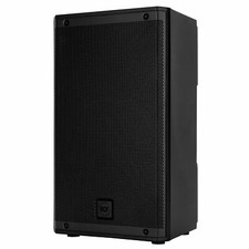 RCF ART 910-A PROFESSIONAL