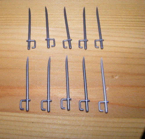 Sciabole armi - sciabole,,