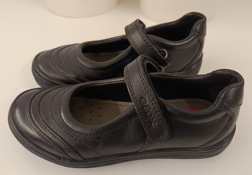 Geox respira ballerine - geox,