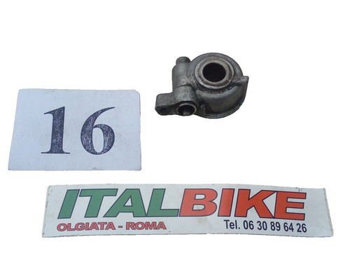 Rinvio conta chilometri - , honda