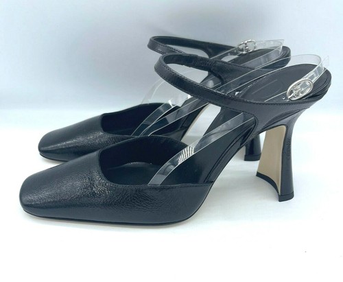 Scarpe decollete donna d - scarpe,