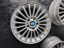 Cerchio lega orig - orig, bmw