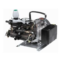 Elettropompa MC20/20  Loncin