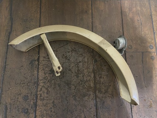 Intramotor gloria blanco - intramotor,