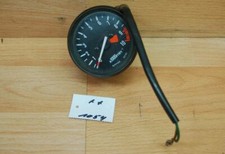 Honda CT250 37250-473-601