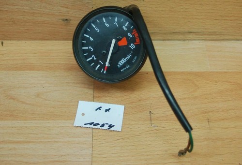 Honda ct250 37250 - honda, 37250-473-601