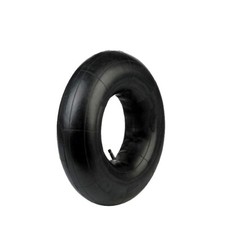 CAMERA D'ARIA 135/145-13