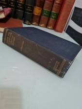 Modern and Contemporary