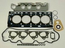 RENAULT SAFRANE 1995 2165CC