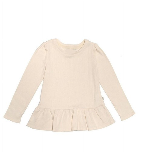 Felpa ralph lauren bambina - felpa, 3m