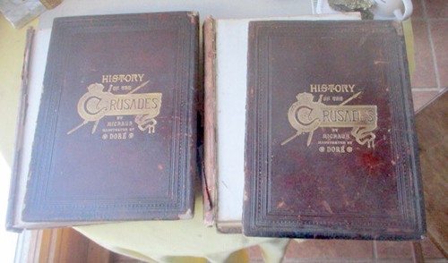 2vols history the - 2vols.,history, of