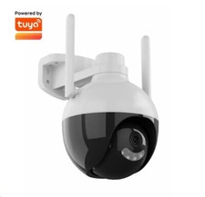 TELECAMERA TELECAMERE ESTERNA