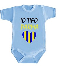 BODY NEONATO BIMBO BIMBA IO