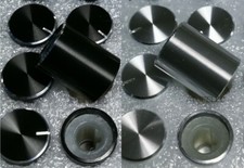2-10pz 13mm*16mm Pomello