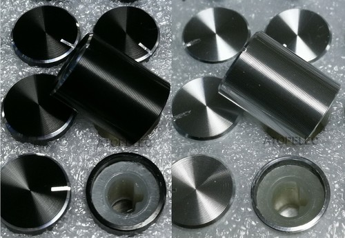 10pz 13mm 16mm pomello - 13mm*16mm,